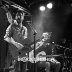 band-of-horses-at-mckittrick-hotel-papeo-25