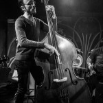 band-of-horses-at-mckittrick-hotel-papeo-26