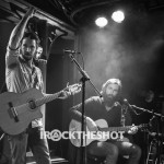 band-of-horses-at-mckittrick-hotel-papeo-27