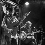 band-of-horses-at-mckittrick-hotel-papeo-3