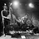 band-of-horses-at-mckittrick-hotel-papeo-4