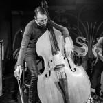 band-of-horses-at-mckittrick-hotel-papeo-5