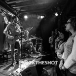 band-of-horses-at-mckittrick-hotel-papeo-6