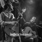 band-of-horses-at-mckittrick-hotel-papeo-7