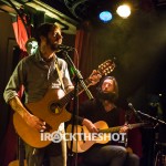 band-of-horses-at-mckittrick-hotel-papeo-9