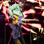 basic-vacation-at-barclays-center-13
