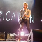 basic-vacation-at-barclays-center-16