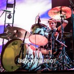 basic-vacation-at-barclays-center-17
