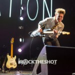basic-vacation-at-barclays-center-18