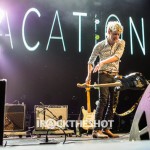 basic-vacation-at-barclays-center-19