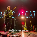 basic-vacation-at-barclays-center-3