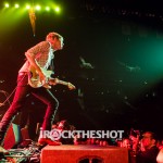 basic-vacation-at-barclays-center-4
