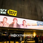 impractical-jokers-at-best0buy-theater-1