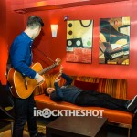 impractical-jokers-at-best0buy-theater-10