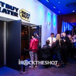 impractical-jokers-at-best0buy-theater-14
