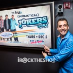 impractical-jokers-at-best0buy-theater-15