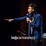 impractical-jokers-at-best0buy-theater-17