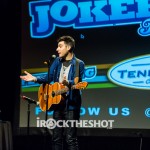 impractical-jokers-at-best0buy-theater-18