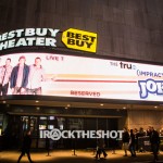 impractical-jokers-at-best0buy-theater-2