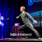 impractical-jokers-at-best0buy-theater-21