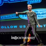 impractical-jokers-at-best0buy-theater-23