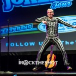 impractical-jokers-at-best0buy-theater-24