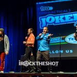 impractical-jokers-at-best0buy-theater-26