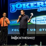 impractical-jokers-at-best0buy-theater-28