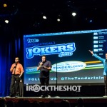 impractical-jokers-at-best0buy-theater-29