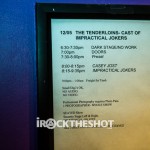 impractical-jokers-at-best0buy-theater-3