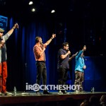 impractical-jokers-at-best0buy-theater-30