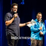 impractical-jokers-at-best0buy-theater-31