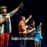 impractical-jokers-at-best0buy-theater-32