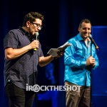 impractical-jokers-at-best0buy-theater-33