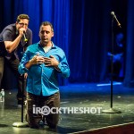 impractical-jokers-at-best0buy-theater-35