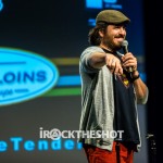 impractical-jokers-at-best0buy-theater-36
