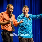 impractical-jokers-at-best0buy-theater-38
