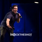 impractical-jokers-at-best0buy-theater-39