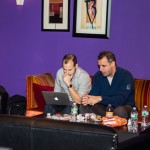 impractical-jokers-at-best0buy-theater-4