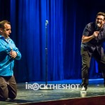 impractical-jokers-at-best0buy-theater-40