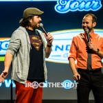 impractical-jokers-at-best0buy-theater-42