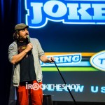 impractical-jokers-at-best0buy-theater-43