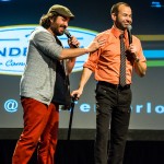 impractical-jokers-at-best0buy-theater-44