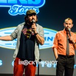 impractical-jokers-at-best0buy-theater-45