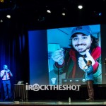 impractical-jokers-at-best0buy-theater-46