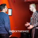 impractical-jokers-at-best0buy-theater-5