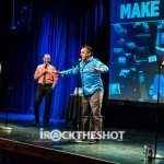 impractical-jokers-at-best0buy-theater-50