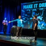 impractical-jokers-at-best0buy-theater-51