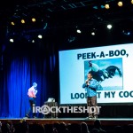 impractical-jokers-at-best0buy-theater-52