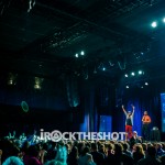 impractical-jokers-at-best0buy-theater-53